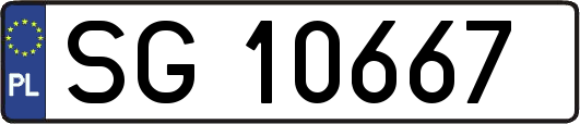 SG10667