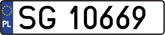 SG10669