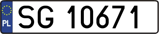 SG10671