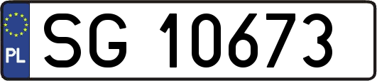 SG10673
