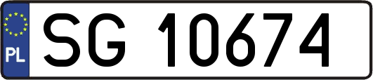 SG10674