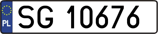 SG10676
