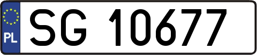 SG10677