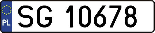 SG10678