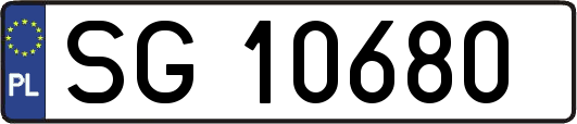 SG10680