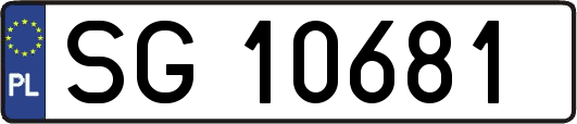 SG10681