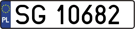 SG10682