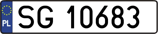 SG10683