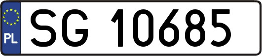 SG10685