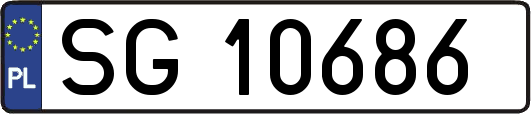 SG10686