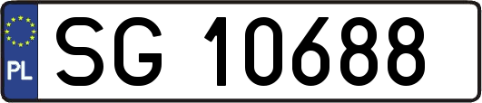SG10688