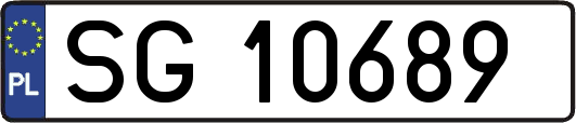 SG10689