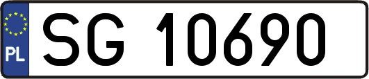 SG10690