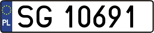 SG10691