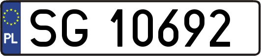 SG10692