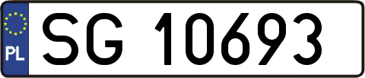 SG10693