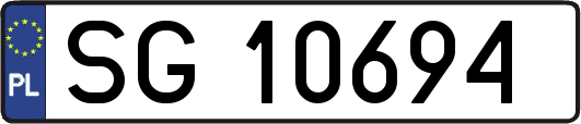 SG10694