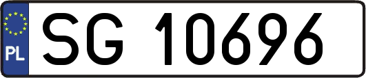 SG10696