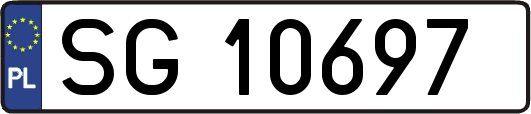 SG10697