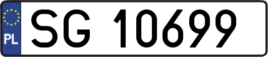 SG10699