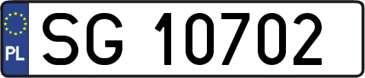 SG10702