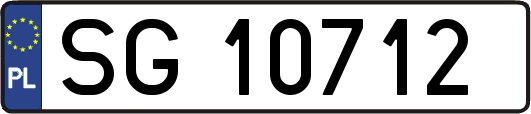 SG10712