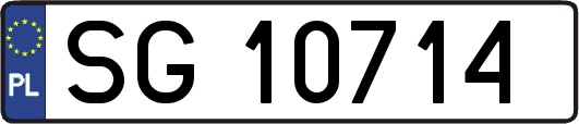 SG10714