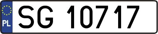 SG10717