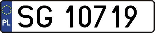 SG10719
