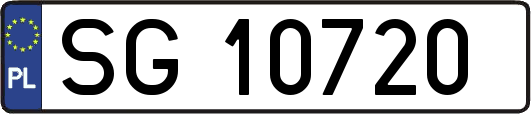 SG10720