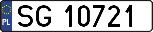 SG10721