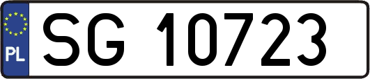 SG10723