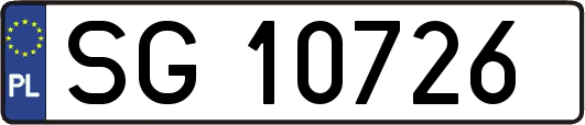 SG10726
