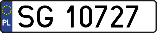 SG10727