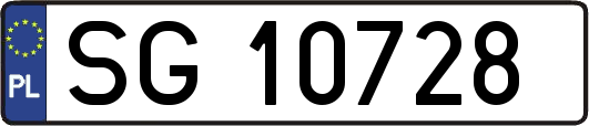SG10728