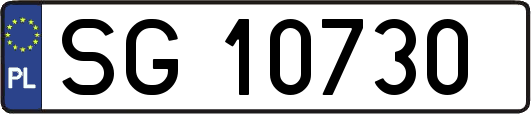 SG10730