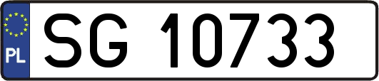 SG10733