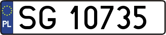 SG10735