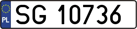SG10736