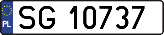 SG10737