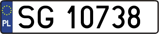 SG10738