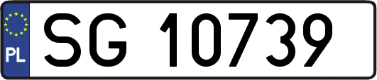 SG10739