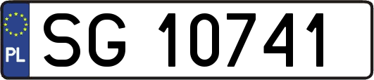 SG10741