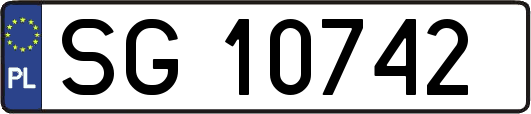 SG10742