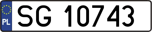 SG10743