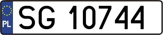 SG10744