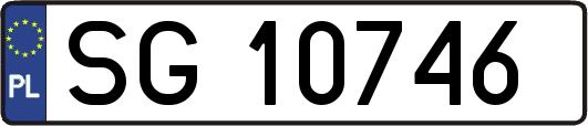 SG10746