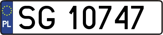 SG10747