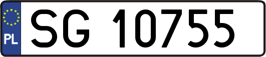 SG10755