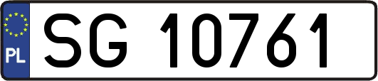 SG10761